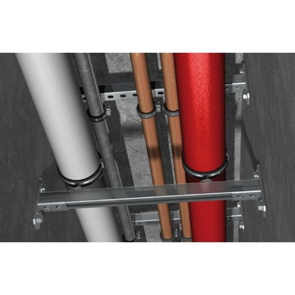 Afbeelding - https-www-ez-catalog-nl-Asset-e554f130aea44fceafa68b7ae53d110a-ImageFullSize-w1-a-i-01-62-rohrtrassen-sall-aqq-v1-jpg